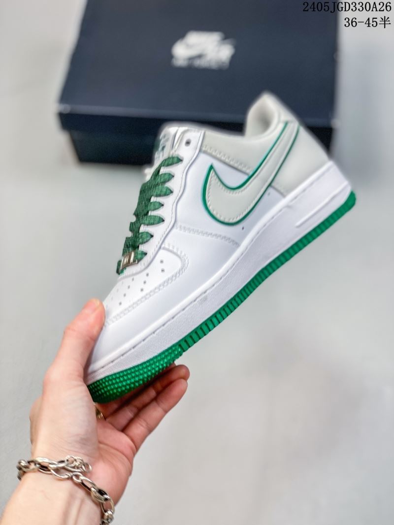 Nike Air Force 1 Shoes